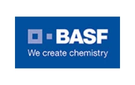 basf - logo